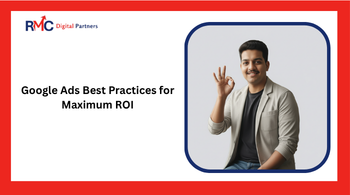 Performance Max: Mastering Google's Automated Ads